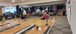 bowling boris 5
